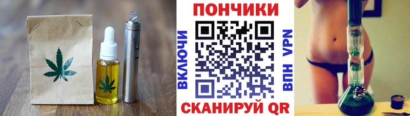 продажа наркотиков  Пудож  omg ссылка  Еда ТГК конопля 