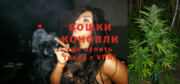 кокаин колумбия Лихославль